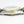 Load image into Gallery viewer, VINTAGE ROLEX OYSTER PERPETUAL 34MM  REFERENCE 6084

