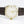 Load image into Gallery viewer, VINTAGE ROLEX OYSTER PERPETUAL 34MM  REFERENCE 6084
