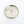 Load image into Gallery viewer, VINTAGE ROLEX OYSTER PERPETUAL 34MM  REFERENCE 6084
