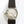 Load image into Gallery viewer, VINTAGE ROLEX OYSTER PERPETUAL 34MM  REFERENCE 6084
