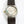 Load image into Gallery viewer, VINTAGE ROLEX OYSTER PERPETUAL 34MM  REFERENCE 6084
