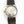 Load image into Gallery viewer, VINTAGE ROLEX OYSTER PERPETUAL 34MM  REFERENCE 6084
