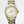 Load image into Gallery viewer, ROLEX LADY DATEJUST STAINLESS STEEL &amp; GOLD ANNIVERSARY DIAL
