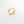 Load image into Gallery viewer, YELLOW GOLD WEDDING BAND 6MM
