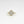 Load image into Gallery viewer, YELLOW GOLD MAGIC ALHAMBRA DIAMOND RING
