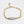 Load image into Gallery viewer, ROSE GOLD DIAMOND BRACELET
