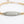 Load image into Gallery viewer, ROSE GOLD DIAMOND BRACELET

