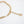 Load image into Gallery viewer, ROSE GOLD DIAMOND BRACELET
