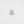 Load image into Gallery viewer, YELLOW GOLD TRIANGLE CUT NATURAL DIAMOND STUD EARRINGS
