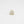 Load image into Gallery viewer, YELLOW GOLD TRIANGLE CUT NATURAL DIAMOND STUD EARRINGS
