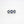 Load image into Gallery viewer, SAPPHIRE AND DIAMOND RING

