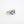 Load image into Gallery viewer, SAPPHIRE AND DIAMOND RING
