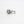 Load image into Gallery viewer, SAPPHIRE AND DIAMOND RING
