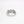 Load image into Gallery viewer, SAPPHIRE AND DIAMOND RING
