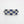 Load image into Gallery viewer, SAPPHIRE AND DIAMOND RING
