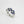 Load image into Gallery viewer, SAPPHIRE AND DIAMOND RING
