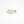 Load image into Gallery viewer, TWO TONE GOLD MEN&#39;S NATURAL DIAMOND BAND
