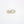 Load image into Gallery viewer, TWO TONE GOLD MEN&#39;S NATURAL DIAMOND BAND
