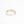 Load image into Gallery viewer, TWO TONE GOLD MEN&#39;S NATURAL DIAMOND BAND
