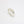 Load image into Gallery viewer, TWO TONE GOLD MEN&#39;S NATURAL DIAMOND BAND

