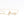Load image into Gallery viewer, ROSE GOLD NATURAL DIAMOND FAITH PENDANT WITH CHAIN
