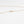 Load image into Gallery viewer, ROSE GOLD NATURAL DIAMOND FAITH PENDANT WITH CHAIN
