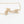 Load image into Gallery viewer, ROSE GOLD NATURAL DIAMOND FAITH PENDANT WITH CHAIN
