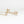 Load image into Gallery viewer, ROSE GOLD NATURAL DIAMOND FAITH PENDANT WITH CHAIN
