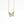 Load image into Gallery viewer, YELLOW GOLD DIAMOND BUTTERFLY PENDANT WITH NECKLACE.

