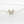 Load image into Gallery viewer, YELLOW GOLD DIAMOND BUTTERFLY PENDANT WITH NECKLACE.
