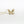 Load image into Gallery viewer, YELLOW GOLD DIAMOND BUTTERFLY PENDANT WITH NECKLACE.
