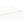 Load image into Gallery viewer, YELLOW GOLD DIAMOND BUTTERFLY PENDANT WITH NECKLACE.
