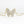 Load image into Gallery viewer, YELLOW GOLD DIAMOND BUTTERFLY PENDANT WITH NECKLACE.
