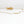 Load image into Gallery viewer, 18K ROSE GOLD DIAMOND TEARDROP PENDANT WITH 14K CHAIN
