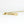 Load image into Gallery viewer, YELLOW GOLD FAITH-HOPE-BELIEVE-BLESSED PENDANT WITH NECKLACE
