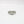 Load image into Gallery viewer, WHITE GOLD LADY&#39;S NATURAL DIAMOND BRIDAL SET RING
