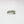 Load image into Gallery viewer, WHITE GOLD LADY&#39;S NATURAL DIAMOND BRIDAL SET RING
