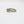 Load image into Gallery viewer, WHITE GOLD LADY&#39;S NATURAL DIAMOND BRIDAL SET RING
