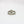 Load image into Gallery viewer, WHITE GOLD LADY&#39;S NATURAL DIAMOND BRIDAL SET RING
