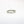 Load image into Gallery viewer, WHITE GOLD YELLOW AND WHITE DIAMOND BAND
