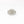 Load image into Gallery viewer, WHITE GOLD LADY&#39;S NATURAL DIAMOND RING VINTAGE STYLE
