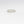 Load image into Gallery viewer, WHITE GOLD LADY&#39;S NATURAL DIAMOND BAND.
