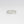 Load image into Gallery viewer, WHITE GOLD LADY&#39;S NATURAL DIAMOND BAND.

