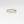 Load image into Gallery viewer, WHITE GOLD LADY&#39;S NATURAL DIAMOND BAND.

