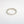 Load image into Gallery viewer, WHITE GOLD LADY&#39;S NATURAL DIAMOND BAND.
