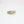 Load image into Gallery viewer, YELLOW GOLD NATURAL DIAMOND WEDDING RING SET.
