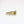 Load image into Gallery viewer, YELLOW GOLD NATURAL DIAMOND WEDDING RING SET.
