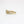 Load image into Gallery viewer, YELLOW GOLD NATURAL DIAMOND WEDDING RING SET.
