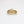 Load image into Gallery viewer, YELLOW GOLD NATURAL DIAMOND WEDDING RING SET.
