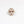 Load image into Gallery viewer, ROSE GOLD MORGANITE AND NATURAL DIAMOND RING.
